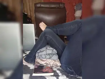 SexyNaturalka  live sex cam