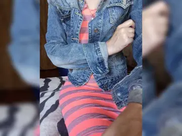 SexyNaturalka  live sex cam