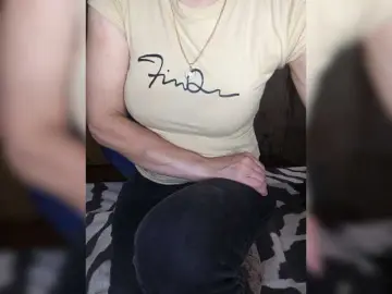 SexyNaturalka  live sex cam