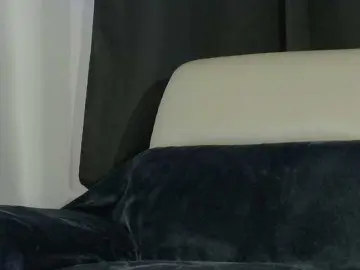 SiennaMoan  live sex cam