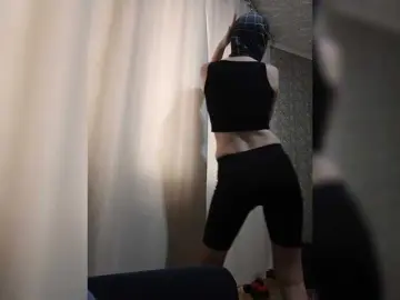 SowaModel98  live sex cam