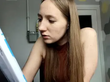 SpringDelcueto  live sex cam