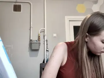 SpringDelcueto  live sex cam