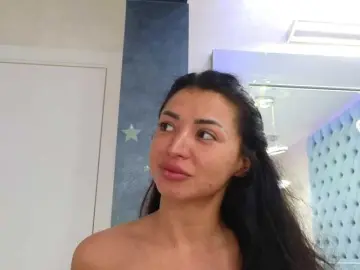 Theowonder  live sex cam