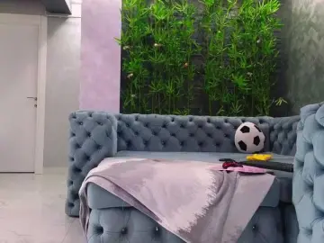 Theowonder  live sex cam