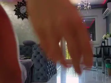 Theowonder  live sex cam