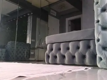 Theowonder  live sex cam