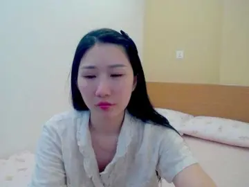 YeJiSoo  live sex cam