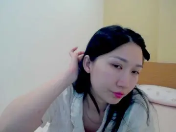 YeJiSoo  live sex cam
