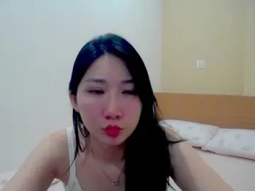 YeJiSoo  live sex cam
