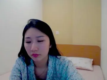 YeJiSoo  live sex cam