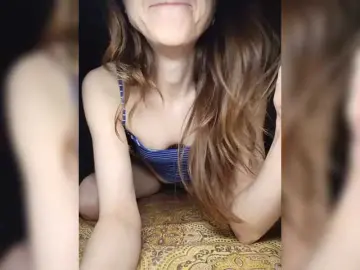 Your-Peachy-Dream  live sex cam