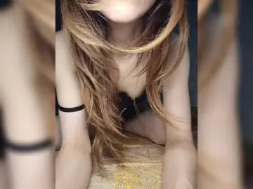 Your-Peachy-Dream  live sex cam