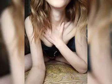 Your-Peachy-Dream  live sex cam