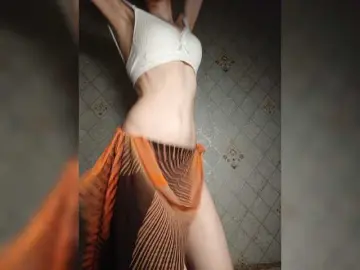 Your-Peachy-Dream  live sex cam