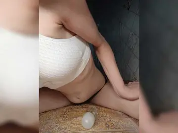 Your-Peachy-Dream  live sex cam