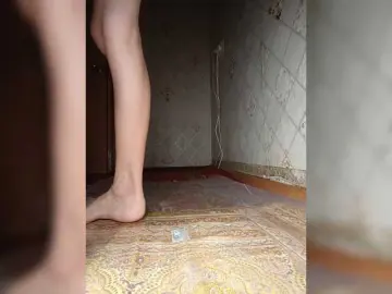 Your-Peachy-Dream  live sex cam
