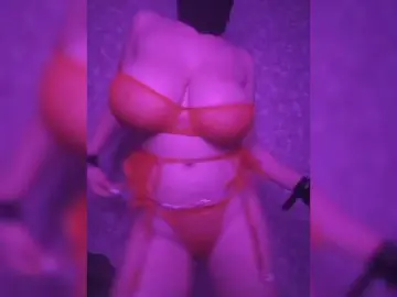 Your-Sweetie-Polly  live sex cam