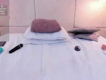 Abbygibson  live sex cam