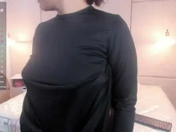 Abbygibson  live sex cam