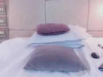 Abbygibson  live sex cam