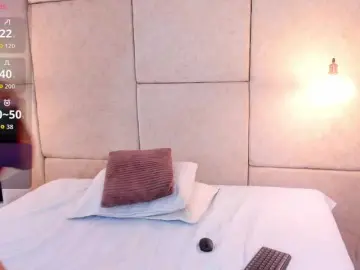 Abbygibson  live sex cam