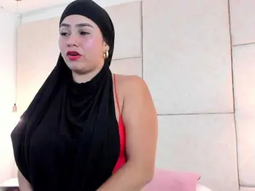 Abbygibson  live sex cam