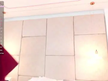 Abbygibson  live sex cam