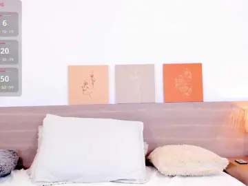 Abbygibson  live sex cam