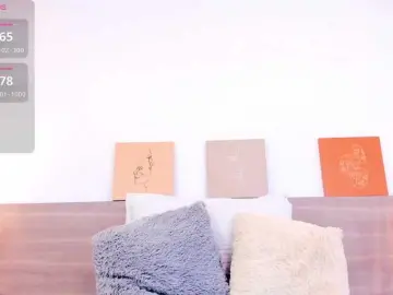 Abbygibson  live sex cam