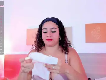 Abbygibson  live sex cam