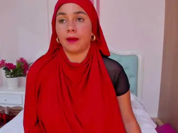 Abbygibson  live sex cam