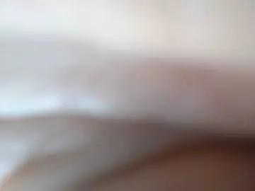 Adrianna_fox  live sex cam