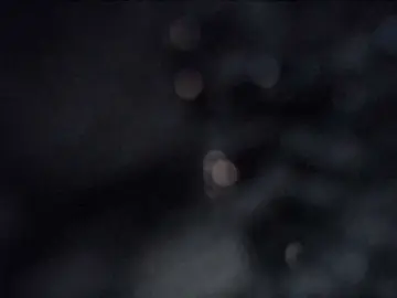 Adrianna_fox  live sex cam