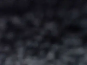 Adrianna_fox  live sex cam