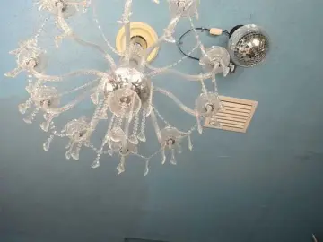 Adrianna_fox  live sex cam