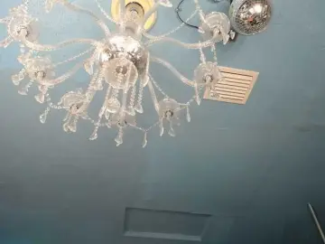 Adrianna_fox  live sex cam