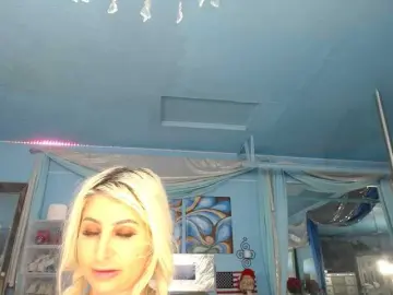 Adrianna_fox  live sex cam