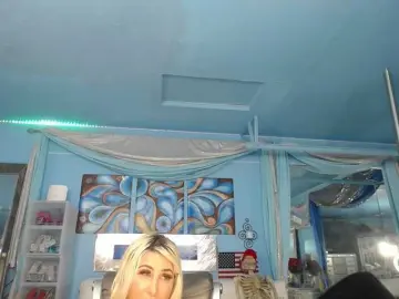 Adrianna_fox  live sex cam