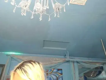 Adrianna_fox  live sex cam