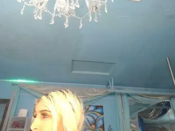 Adrianna_fox  live sex cam