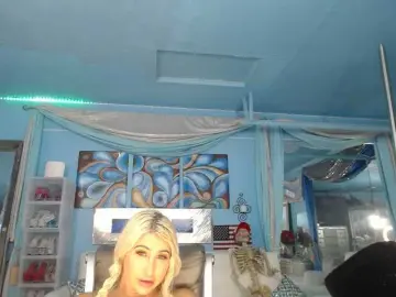 Adrianna_fox  live sex cam