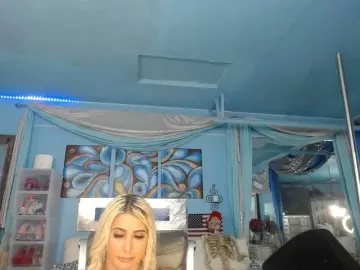 Adrianna_fox  live sex cam