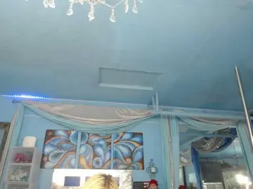 Adrianna_fox  live sex cam