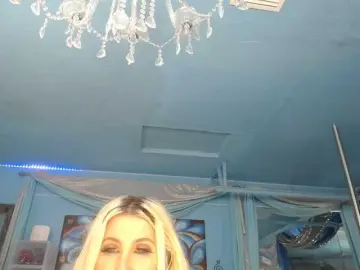 Adrianna_fox  live sex cam