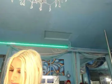 Adrianna_fox  live sex cam