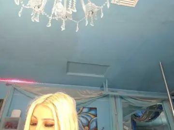 Adrianna_fox  live sex cam