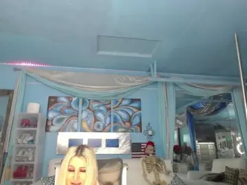 Adrianna_fox  live sex cam