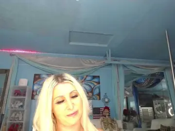 Adrianna_fox  live sex cam