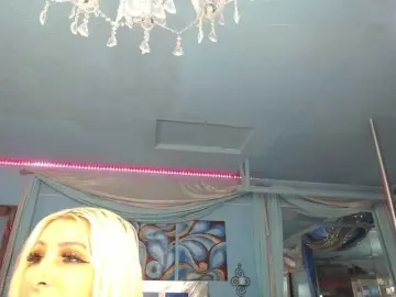 Adrianna_fox  live sex cam